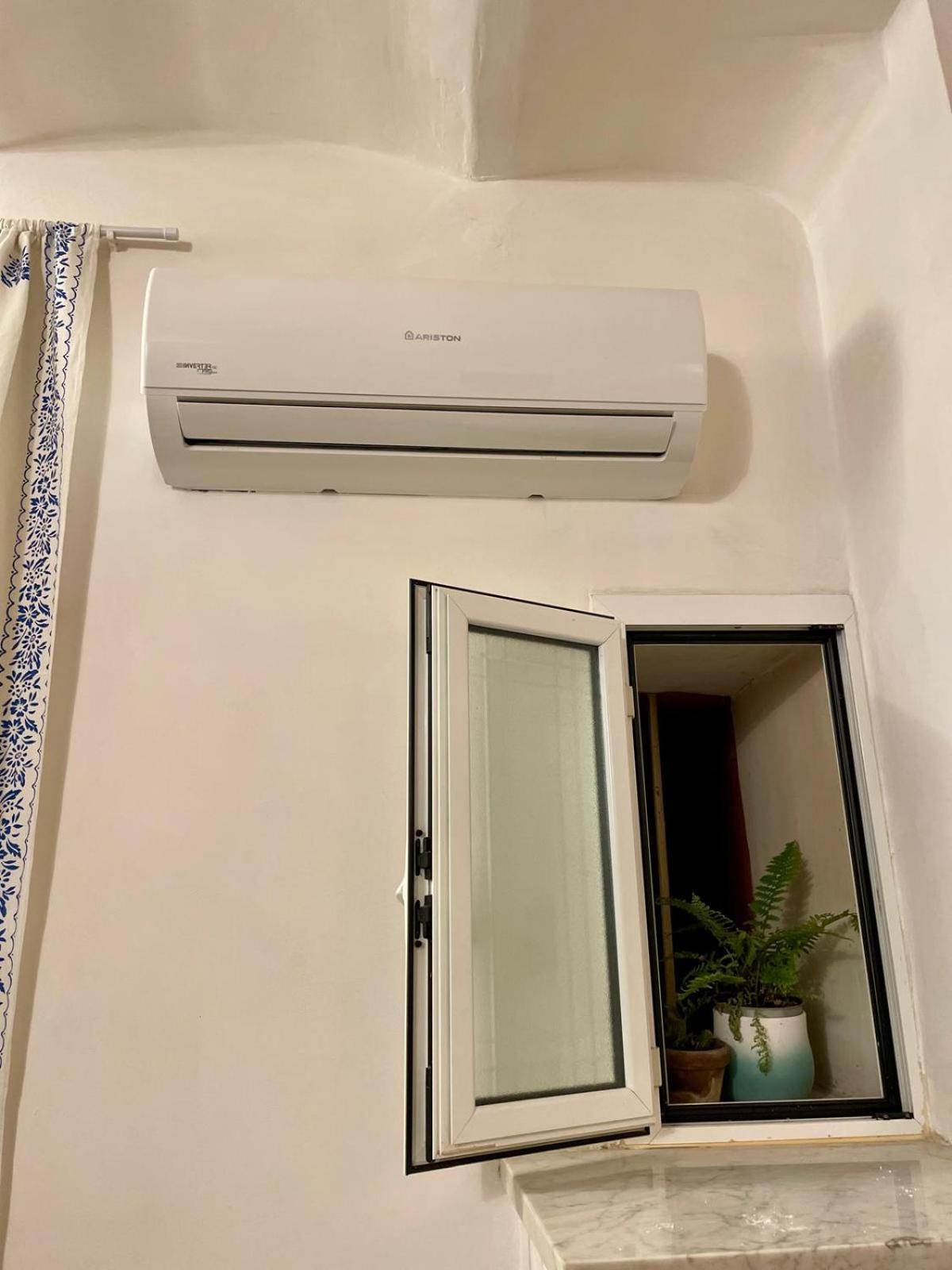 Domus Gaia Apartment Rome Bagian luar foto