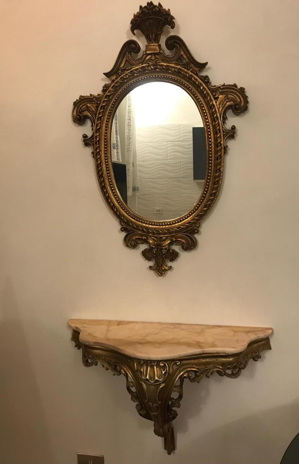 Domus Gaia Apartment Rome Bagian luar foto