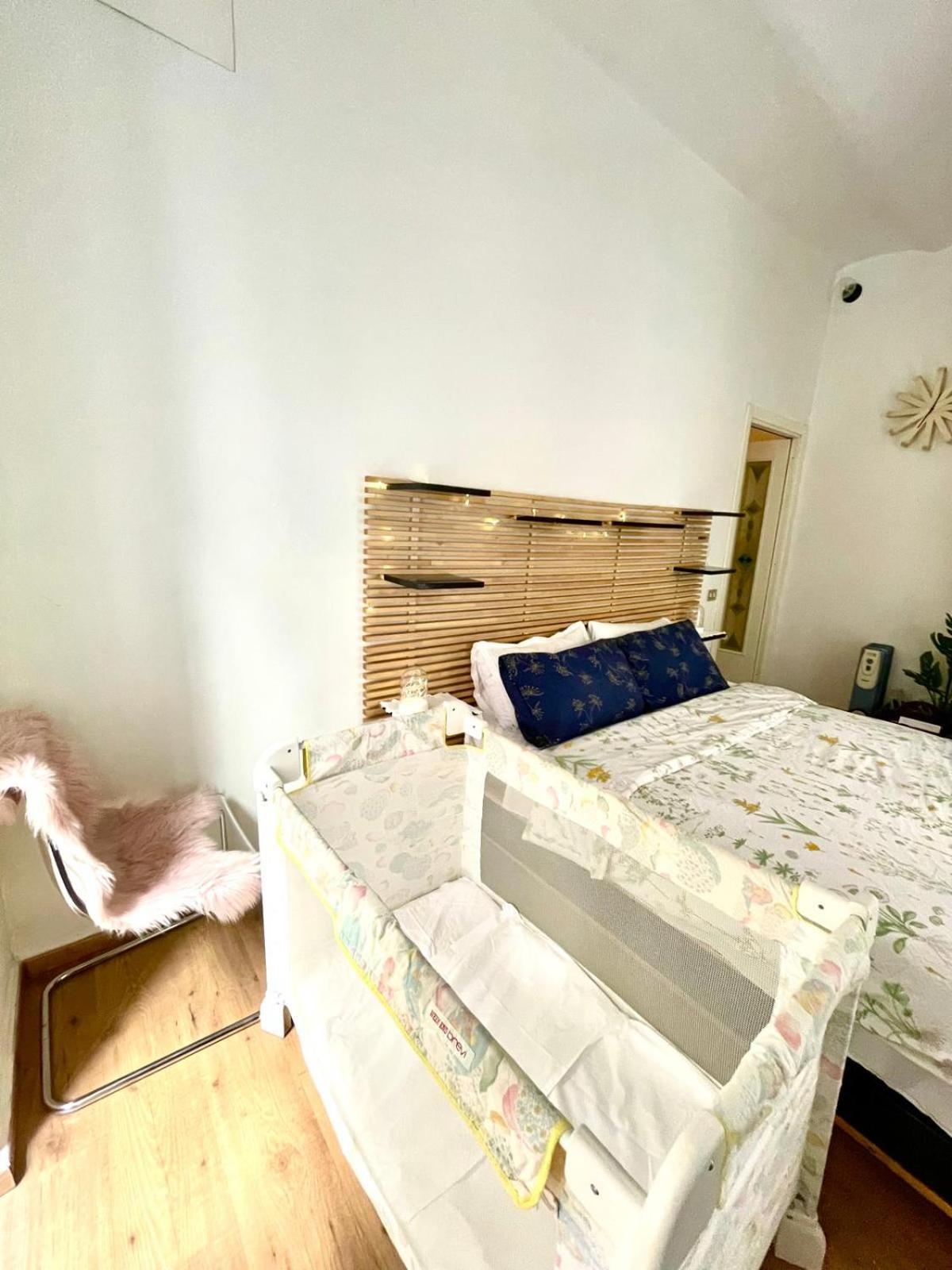 Domus Gaia Apartment Rome Bagian luar foto